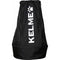 KELME Ball Bag