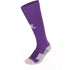 KELME Full-Length Football Socks