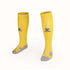 KELME Full-Length Football Socks