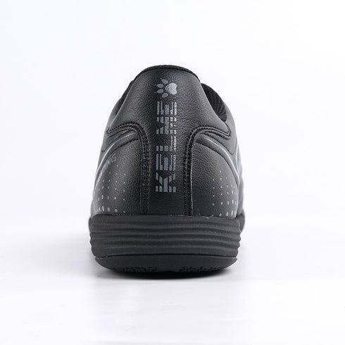 KELME K-Fighting Futsal Shoes - Black