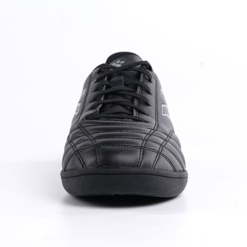 KELME K-Fighting Futsal Shoes - Black
