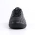 KELME K-Fighting Futsal Shoes - Black