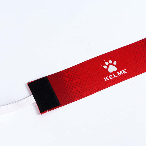 KELME Captain Armband