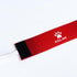 KELME Captain Armband