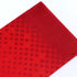 KELME Captain Armband