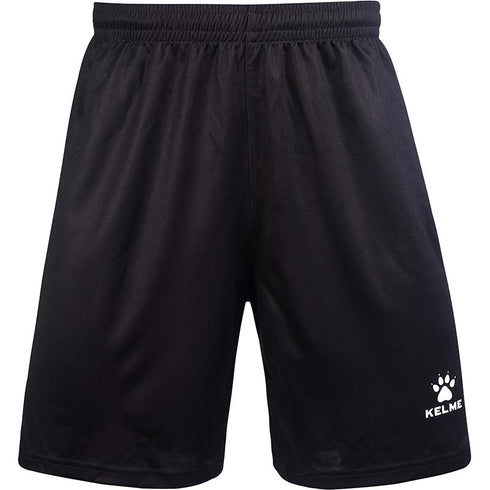 KELME Long Sleeve Goalkeeper Set