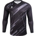 KELME Long Sleeve Goalkeeper Set