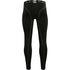 KELME Thick Tight Pants