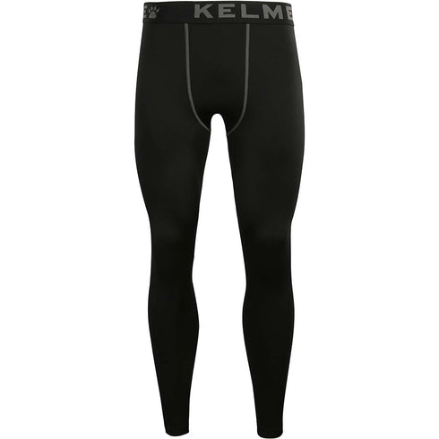 KELME Thick Tight Pants