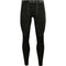 KELME Thick Tight Pants
