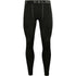 KELME Thick Tight Pants