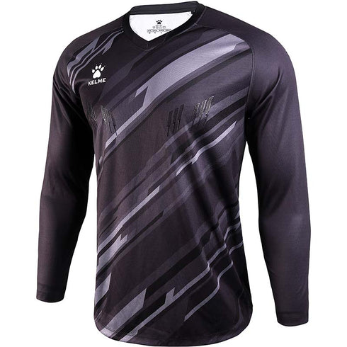 KELME Long Sleeve Goalkeeper Set