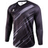 KELME Long Sleeve Goalkeeper Set