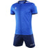 KELME Short Sleeve Football Set