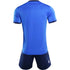 KELME Short Sleeve Football Set