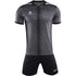 KELME Short Sleeve Football Set