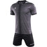 KELME Short Sleeve Football Set