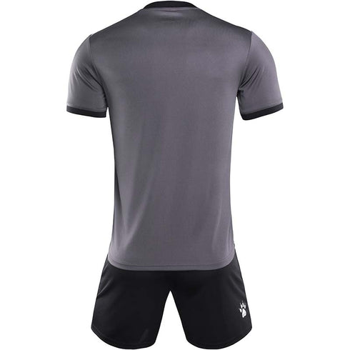 KELME Short Sleeve Football Set