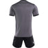 KELME Short Sleeve Football Set