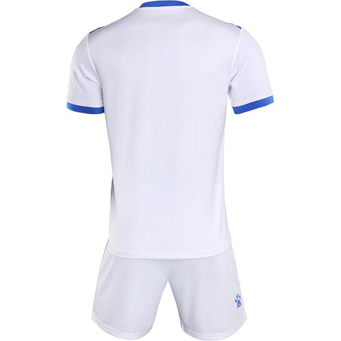 KELME Short Sleeve Football Set