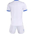 KELME Short Sleeve Football Set