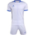 KELME Short Sleeve Football Set