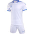KELME Short Sleeve Football Set