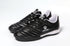KELME Instinct Turf Boot - Black