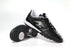 KELME Instinct Turf Boot - Black