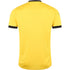 KELME Short Sleeve Referee Set