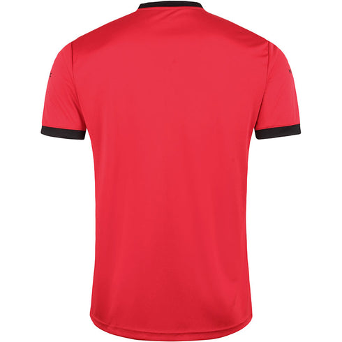 KELME Short Sleeve Referee Set