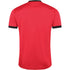 KELME Short Sleeve Referee Set