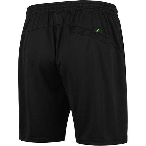 KELME Short Sleeve Referee Set