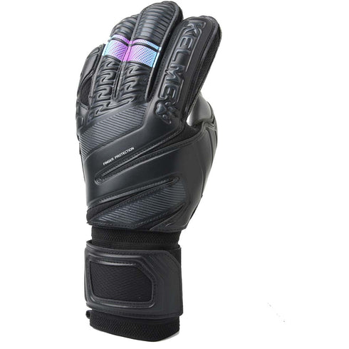 KELME K-Paw Training Goalkeeper Gloves