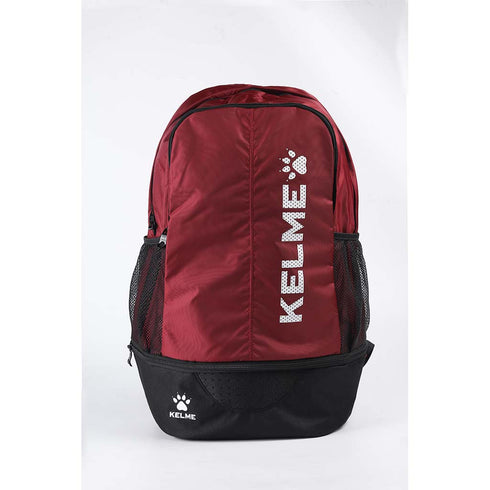 KELME Backpack