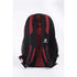 KELME Kids Backpack
