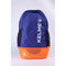 KELME Backpack