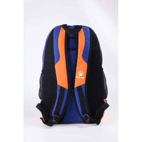 KELME Kids Backpack