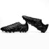 KELME Zapatilla Football Boot - Black