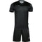 KELME Short Sleeve Referee Set