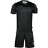 KELME Short Sleeve Referee Set