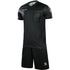 KELME Short Sleeve Referee Set