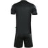 KELME Short Sleeve Referee Set