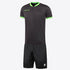 KELME Short Sleeve Referee Set
