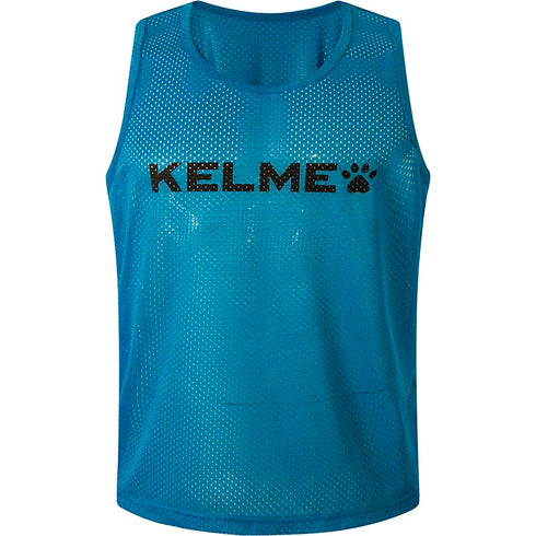 KELME Kids Training Bib
