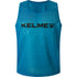 KELME Kids Training Bib