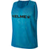 KELME Training Bib