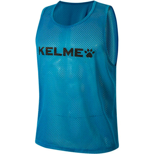 KELME Kids Training Bib