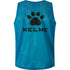 KELME Training Bib