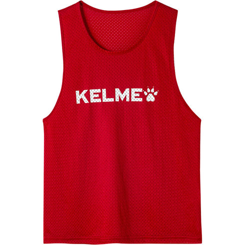 KELME Kids Training Bib